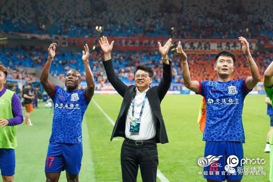 免费一级毛片在线播放放视频